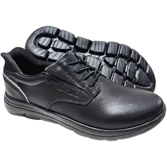 Men's Hands-Free Shoes Sneakers