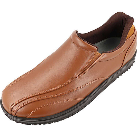 Men's Hands-Free Shoes Sneakers