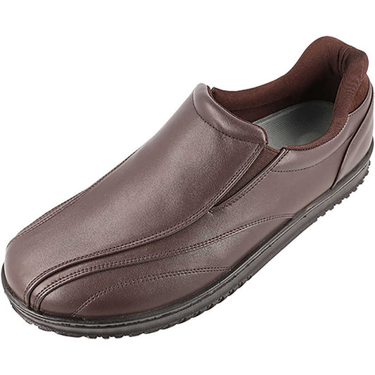 メンズ ハンズフリーシューズ スニーカー