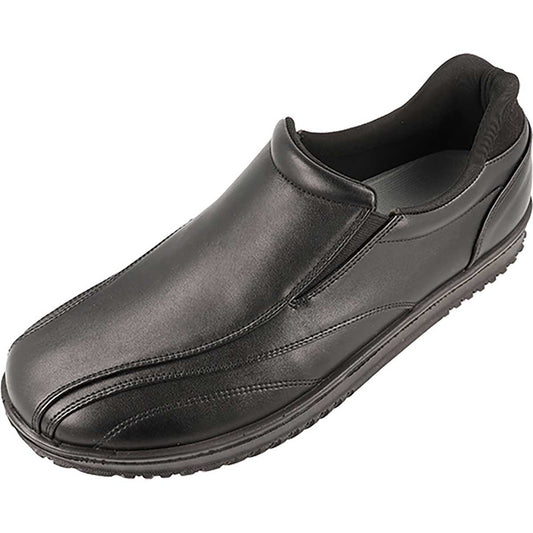 Men's Hands-Free Shoes Sneakers