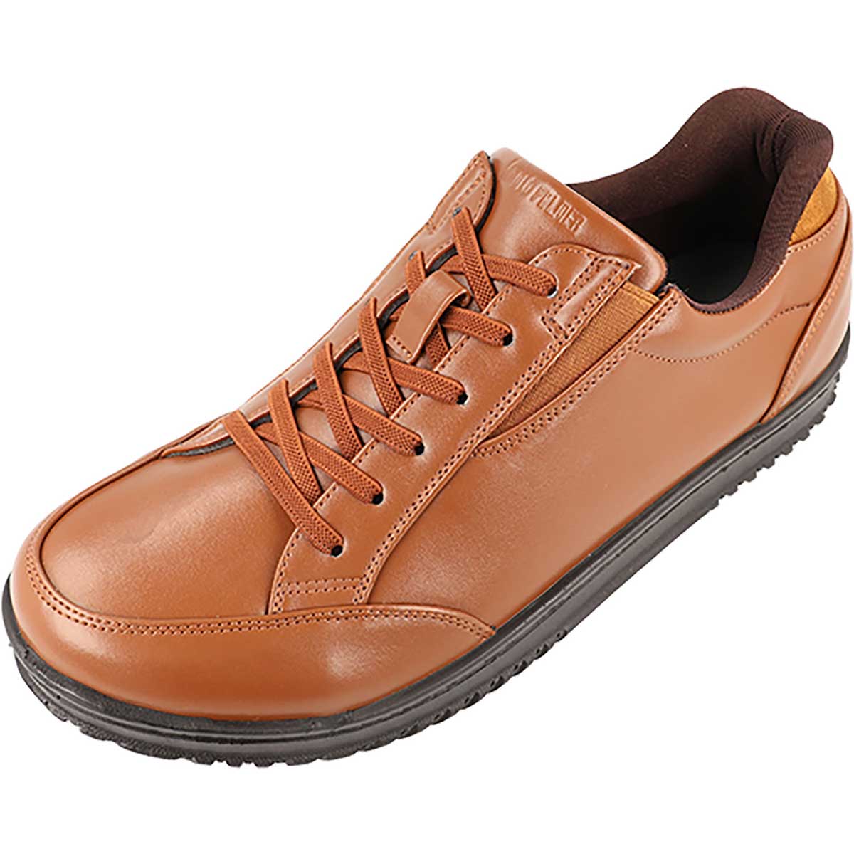 Men's Hands-Free Shoes Sneakers