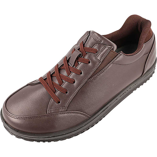 メンズ ハンズフリーシューズ スニーカー