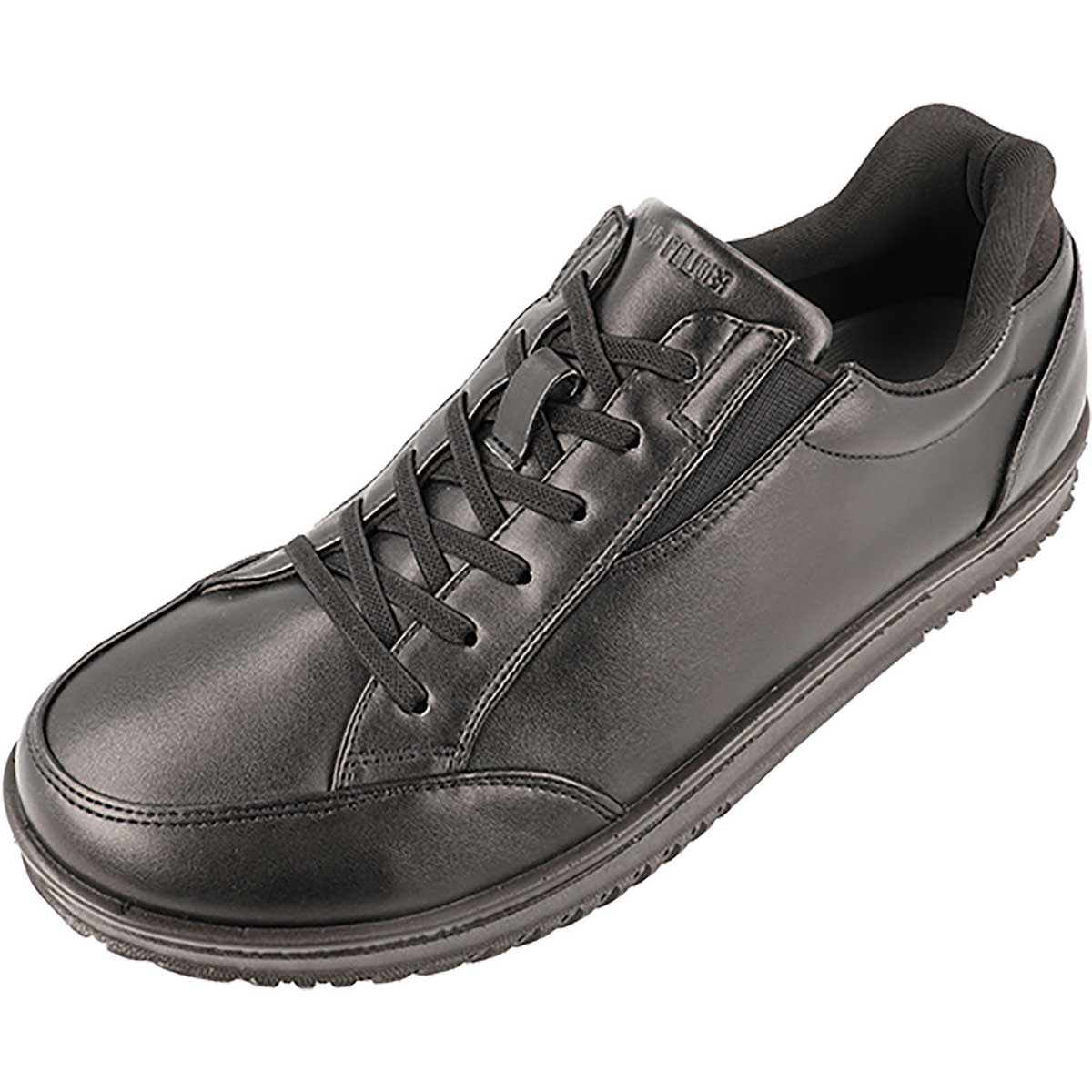 Men's Hands-Free Shoes Sneakers