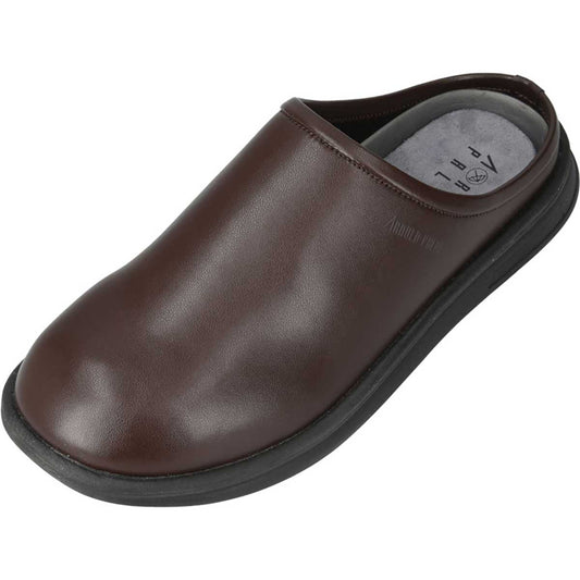 Men's Hep Sandals Slip-ons