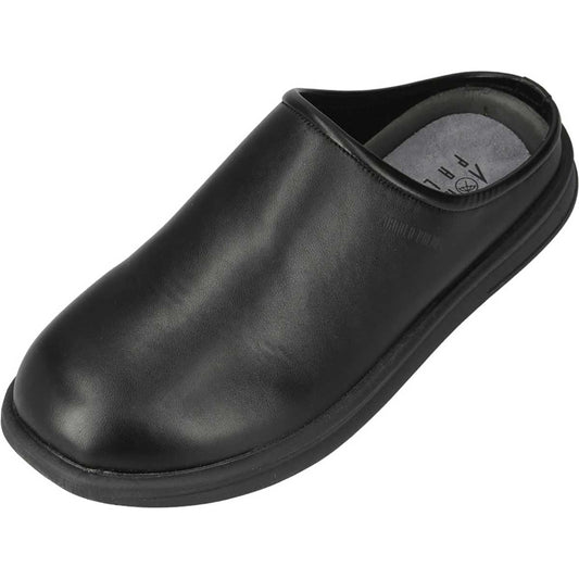 Men's Hep Sandals Slip-ons