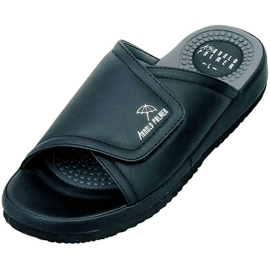 Men's Hep Sandals