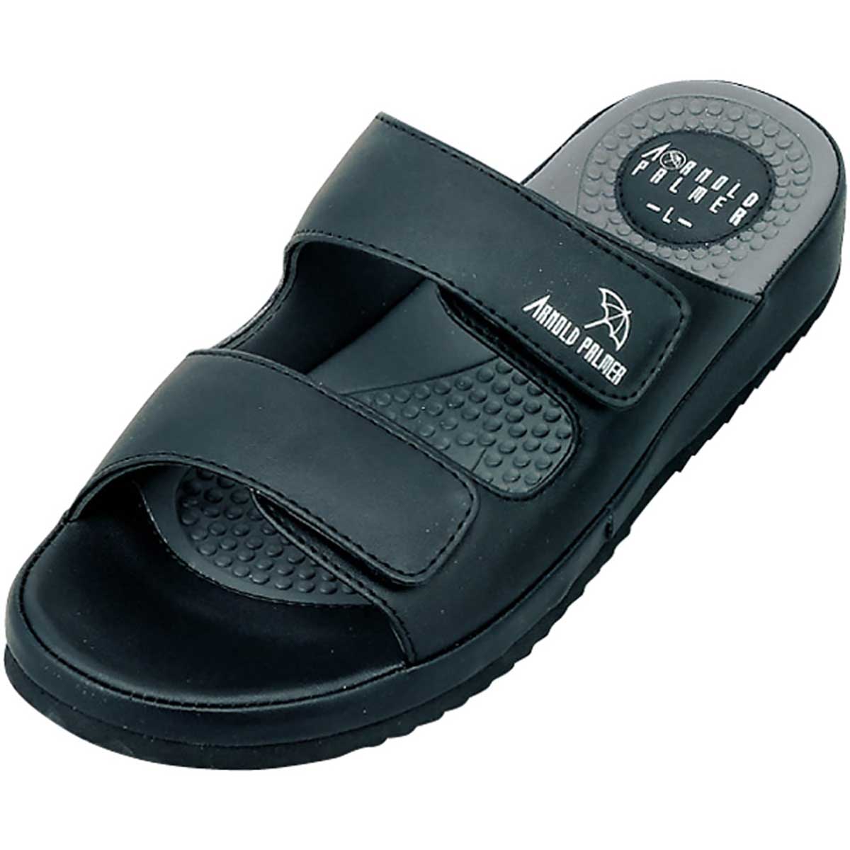 Men's Hep Sandals