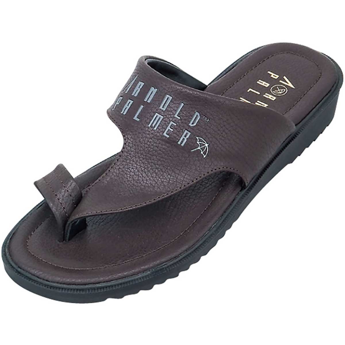 Gentleman's Ben-Hur Sandals