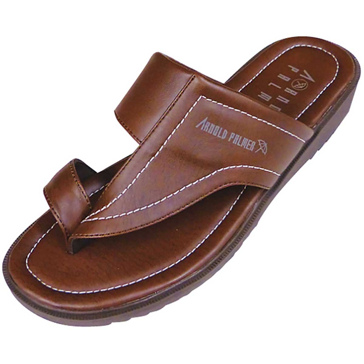 Ben-Hur Sandals