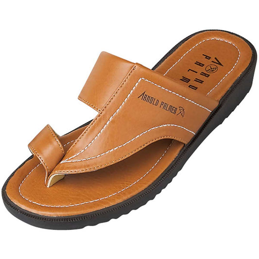 Ben-Hur Sandals