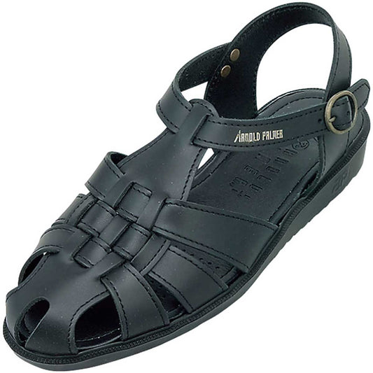 Men's Backband Sandals