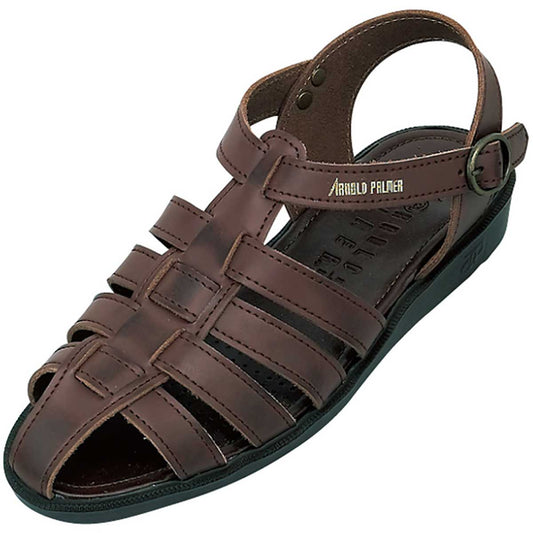 Men's Backband Sandals