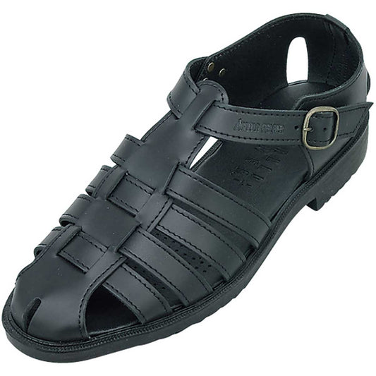 Men's Backband Sandals