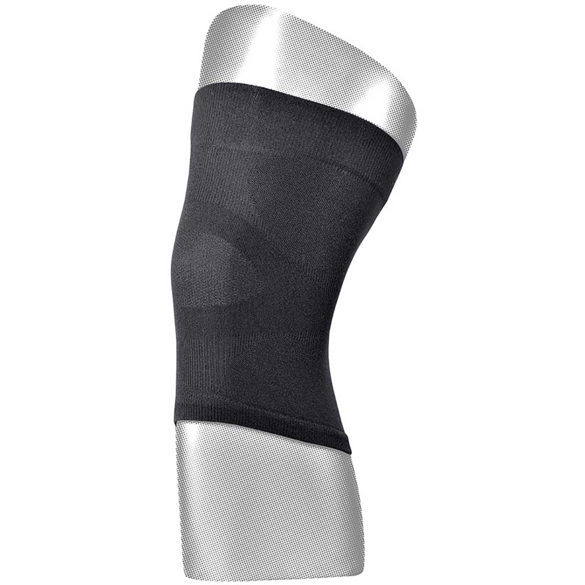 D&amp;M Asmedia Supporter, Slightly Tight Sleeve Type (Knee)