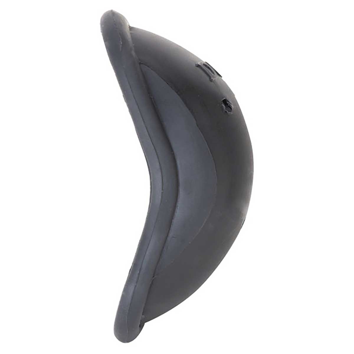 ファウルカップ 一般用 ブラック – SPORTEC.JP