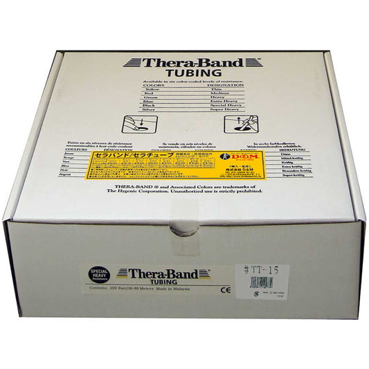 セラチューブ／１００フィート（３０．４ｍ）ブラック 【スペシャルヘビー】＋３