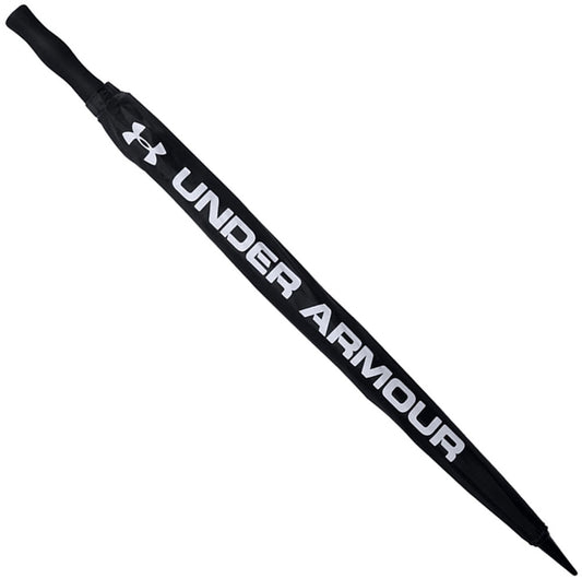 UAゴルフ シングルキャノピー アンブレラ 傘 ゴルフ はっ水