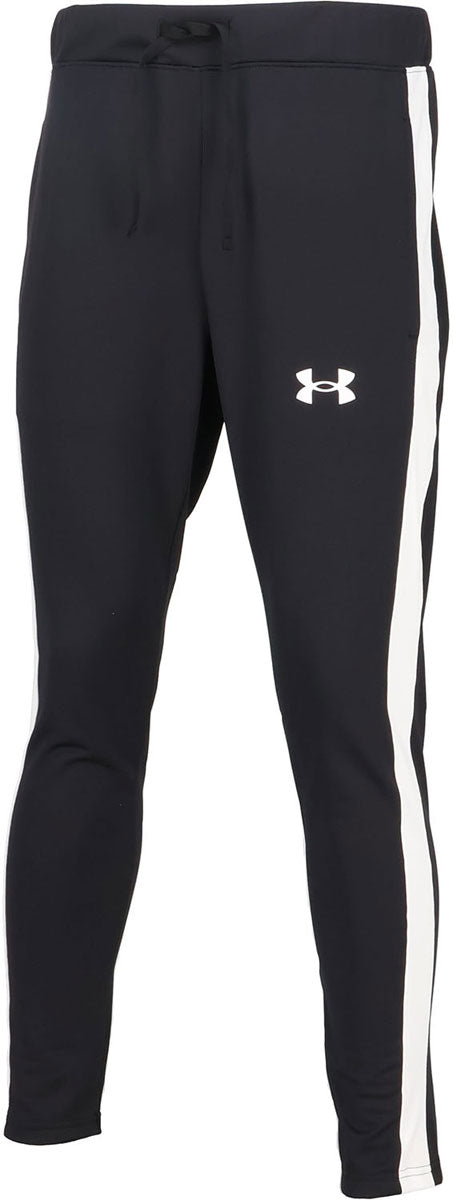 UA RIVAL KNIT TRACK SUIT UAライバル 二ット トラックスーツ