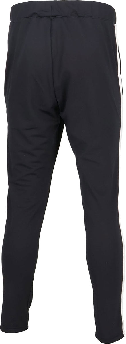 UA RIVAL KNIT TRACK SUIT UAライバル 二ット トラックスーツ