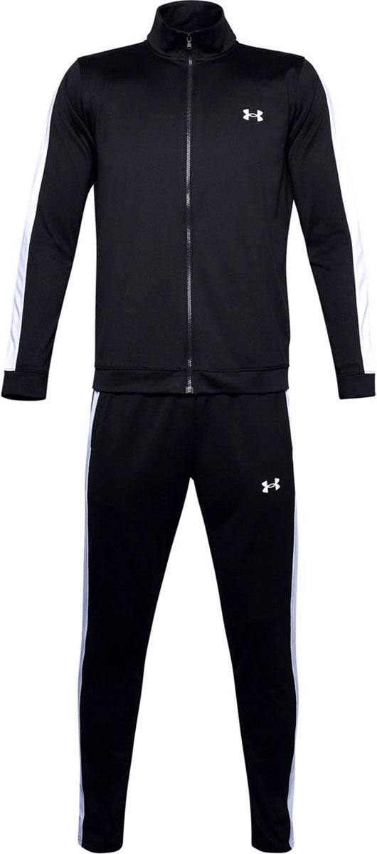 UA RIVAL KNIT TRACK SUIT UAライバル 二ット トラックスーツ