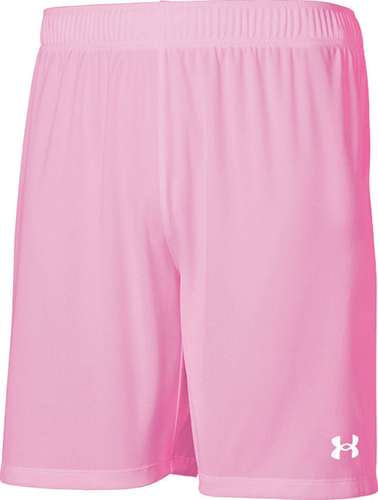 UAチーム サッカー 二ット ショーツ パンツ ショートパンツ 軽量 速乾 部活