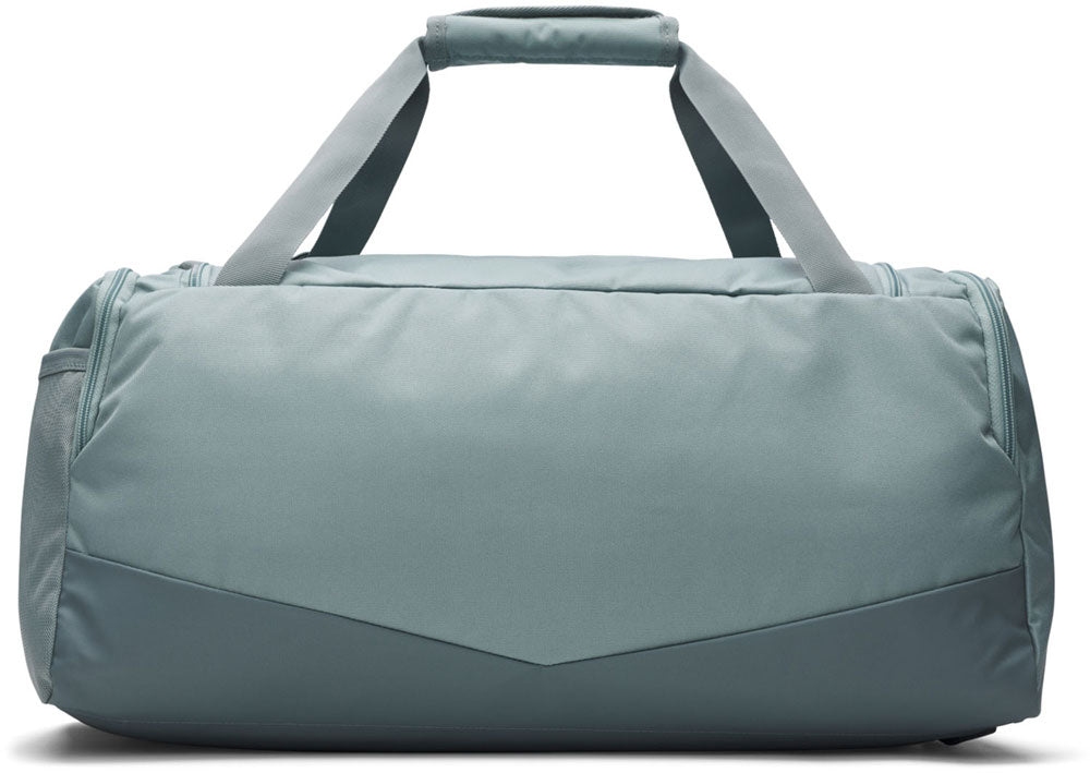 UAアンディナイアブル5.0 ダッフルバッグ Sサイズ ボストンバッグ 部活 遠征 40L