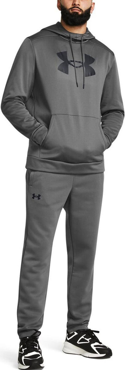 UAアーマーフリース パンツ