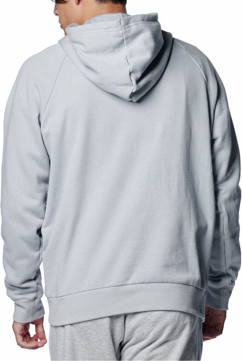 Men's UA Rival Fleece Hoodie Training Wear Hoodie