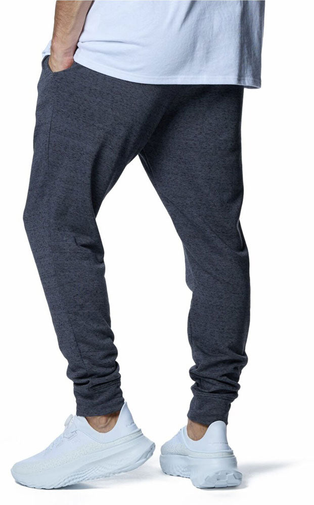 UAライバルテリー ジョガーパンツ