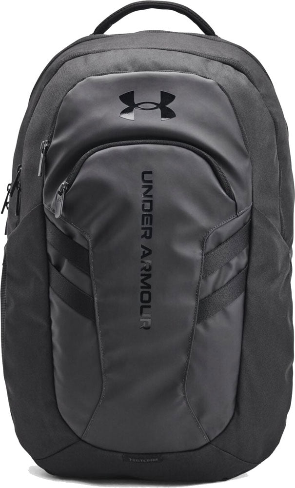 UAハッスル6.0 プロ バックパック リュックサック デイパック スポーツバッグ