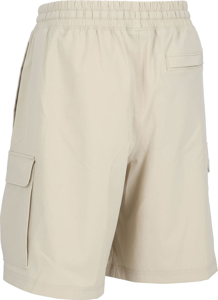 UA VIBE WOVEN CARGO SHORTS UAバイブウーブン カーゴショーツ