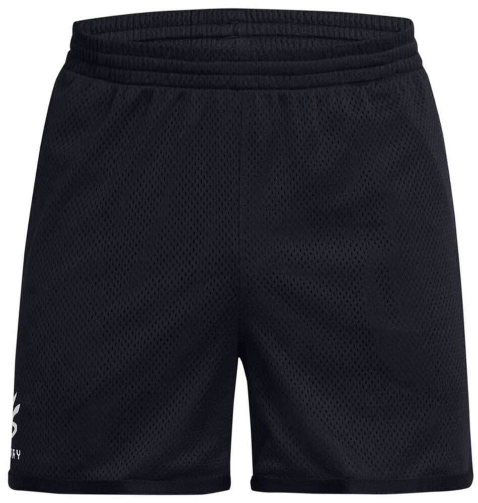 Men's Curry Splash Shorts Basketball Practice Pants Basketball Shorts