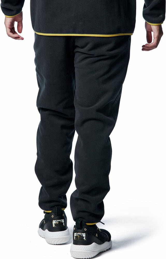 UA Undeniable 3-Layer Pants