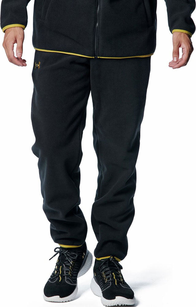 UA Undeniable 3-Layer Pants