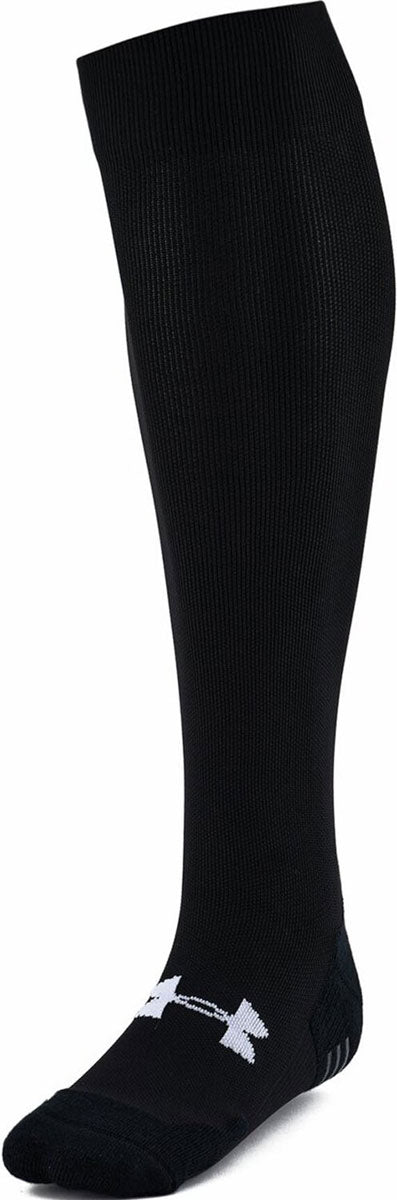 UA Baseball Socks Baseball Socks
