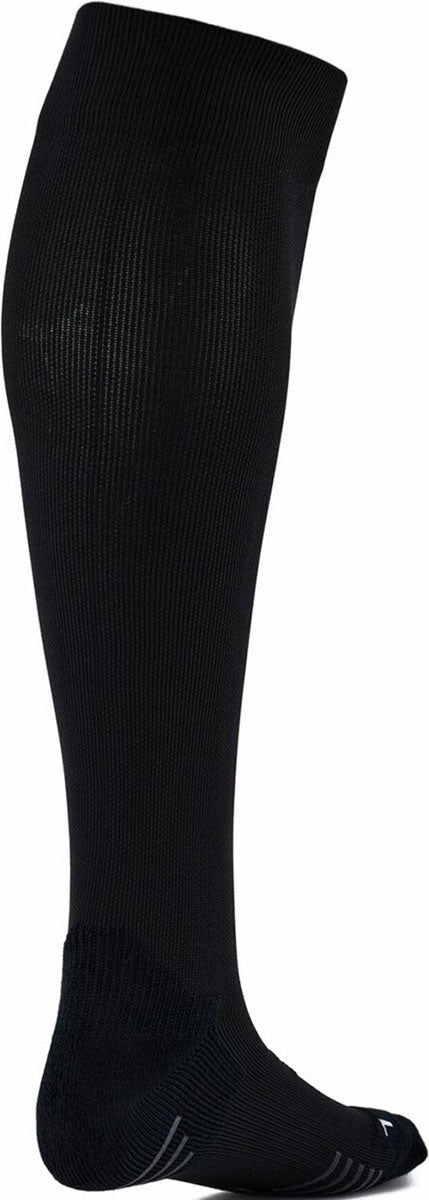 UA Baseball Socks Baseball Socks