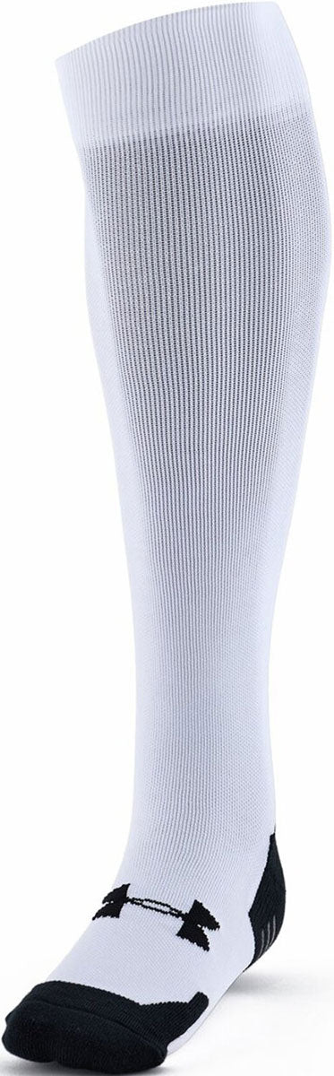 UAベースボール ソックス 野球 靴下