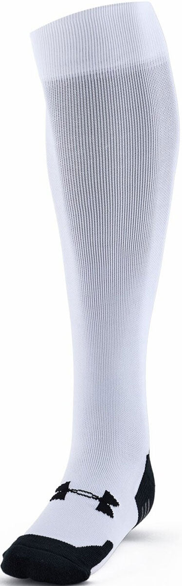 UAベースボール ソックス 野球 靴下