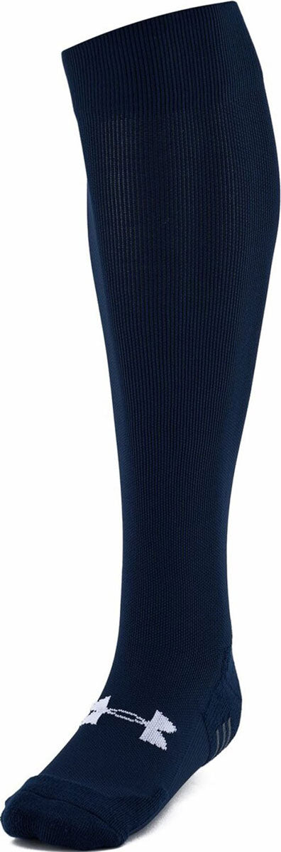 UA Baseball Socks Baseball Socks