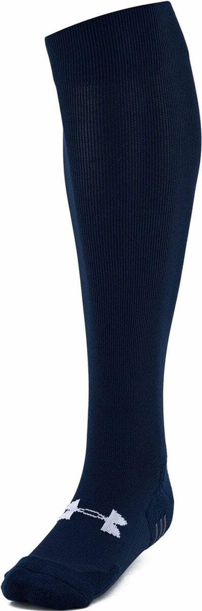 UA Baseball Socks Baseball Socks