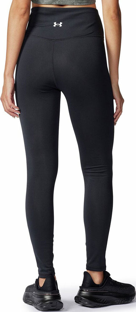 UAコールドギア プロ レギンス