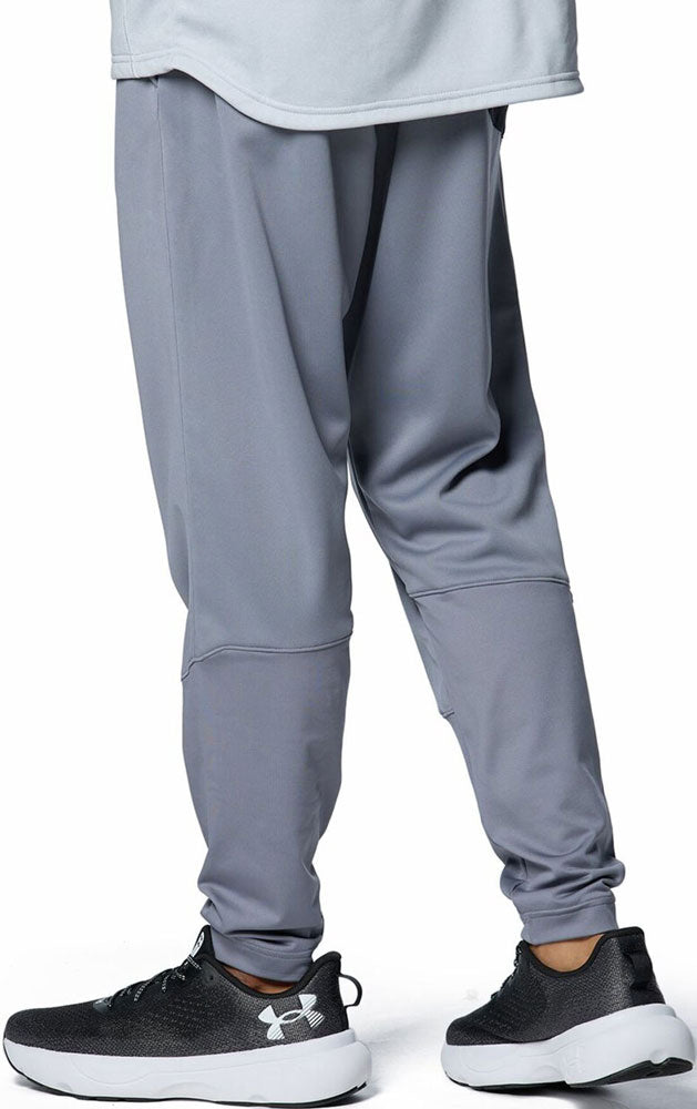 UAアーマーフリース マックス ジョガーパンツ