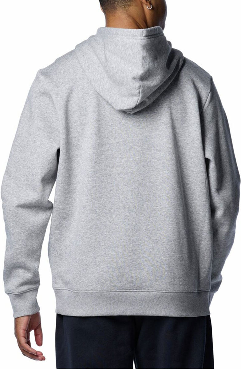 Men's UA Rival Fleece Lifting Club Pullover Hoodie