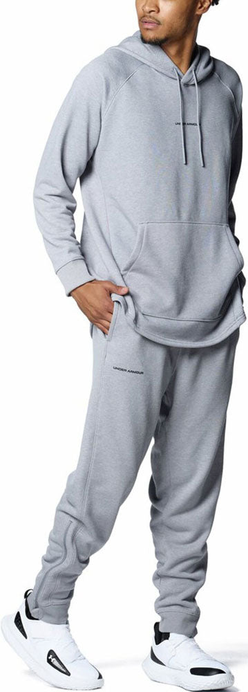 Men's UA Longshot Sweat Jogger Pants Basketball Training Wear