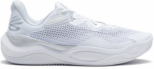 Curry Splash 24 AP Basketball Shoes