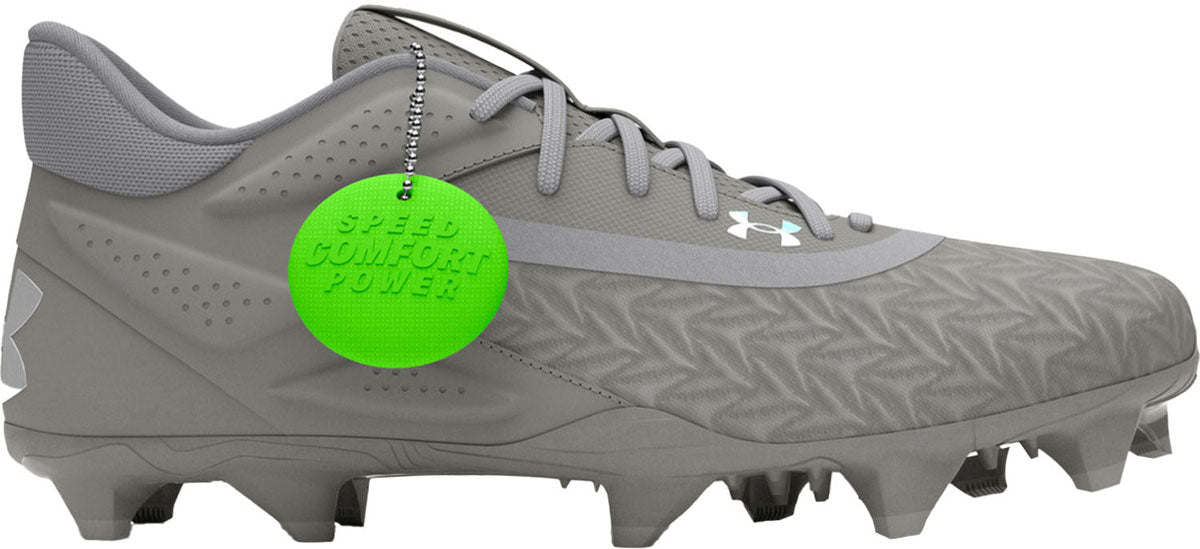 UA YARD MICROTIPS TPU 3.0 UAヤード マイクロティップス TPU