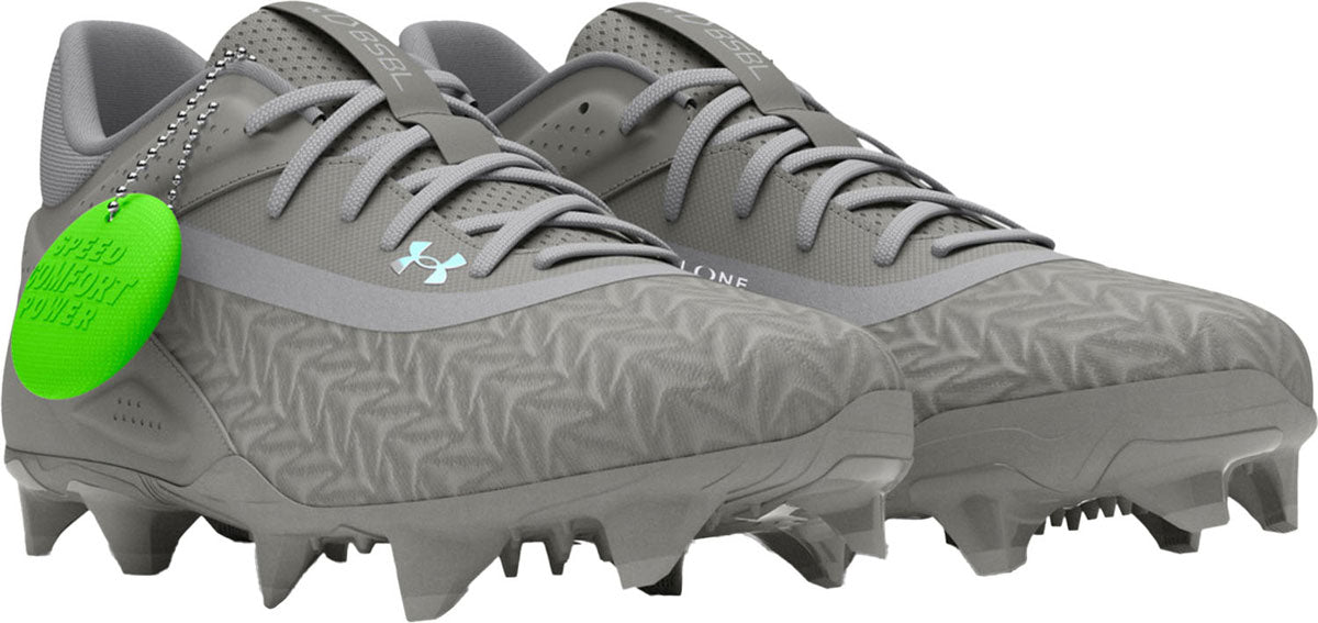 UA YARD MICROTIPS TPU 3.0 UAヤード マイクロティップス TPU