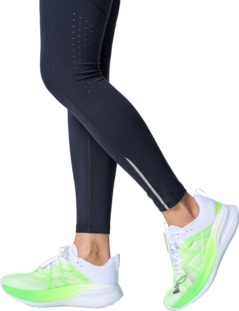 UAベロシティ プロ メンズ レディース ランニングシューズ