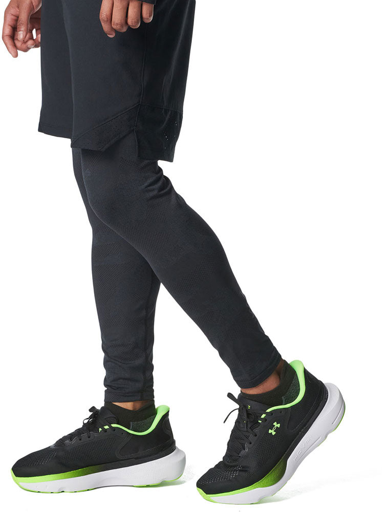 UAインフィニットプロ2 メンズ ランニングシューズ ジョギング フィットネス