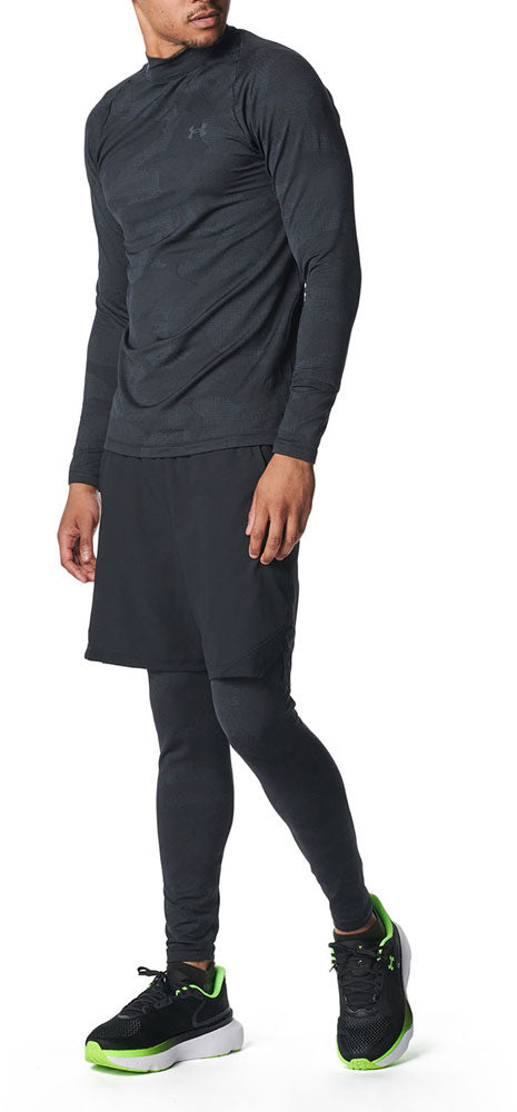 UAインフィニットプロ2 メンズ ランニングシューズ ジョギング フィットネス